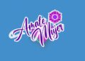 Amate Mujer – Episodio 3