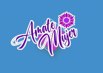 Amate Mujer – Episodio 3