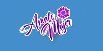 Amate Mujer – Episodio 3