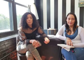 CAMUFLAJE DE ESTRIAS