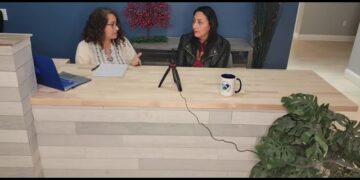 Como cambiar a tus hijos de escuela fuera de su distrito escolar?