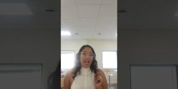 Consultas de inmigración