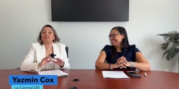 7 Tips antes de Iniciar un Negocio