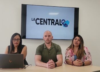 Abogado contesta preguntas frecuentes de inmigración