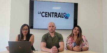 Abogado contesta preguntas frecuentes de inmigración