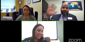 Cuentas De Banco para Negocios