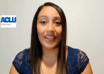 Delaware esta buscando Funcionarios Electorales Bilingües para las Elecciones de este 2022