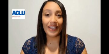 Delaware esta buscando Funcionarios Electorales Bilingües para las Elecciones de este 2022