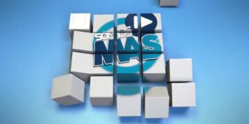 Hábitos y Organización