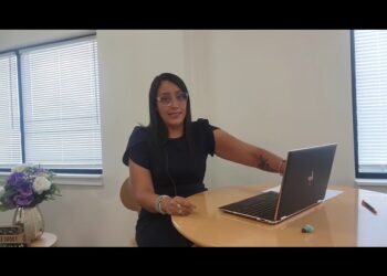 La formula para bebé no se encuentra ala venta