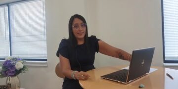 La formula para bebé no se encuentra ala venta