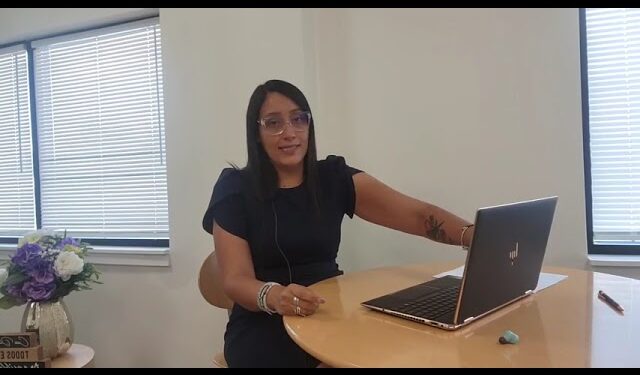 La formula para bebé no se encuentra ala venta