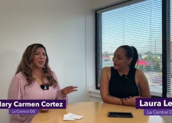 Porque autoestima es necesaria