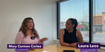 Porque autoestima es necesaria