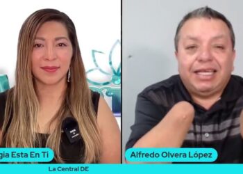 Las Adicciones y sus consecuencias