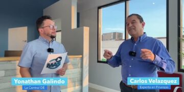 Que esta pasando en nuestra economía