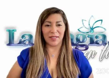 Quien es mas infiel?