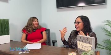 Se desarrolla lo que es auto estima